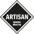 artisan-logo_120
